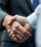 Second opinions från Setterwalls tvistelösningsgrupp