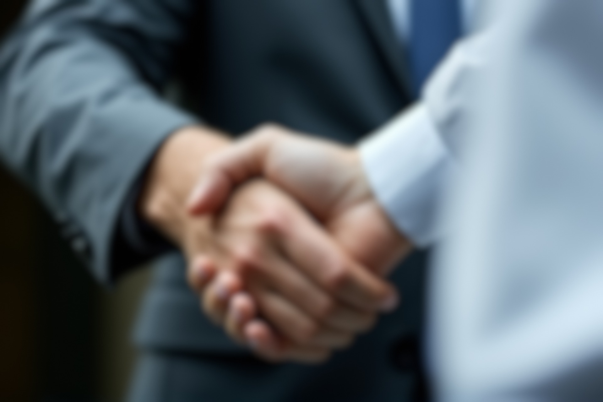 Second opinions från Setterwalls tvistelösningsgrupp