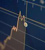 Setterwalls har biträtt ägarna i Infometric Aktiebolag vid försäljningen av en majoritet av aktierna i bolaget till Vitec Software Group AB (publ)