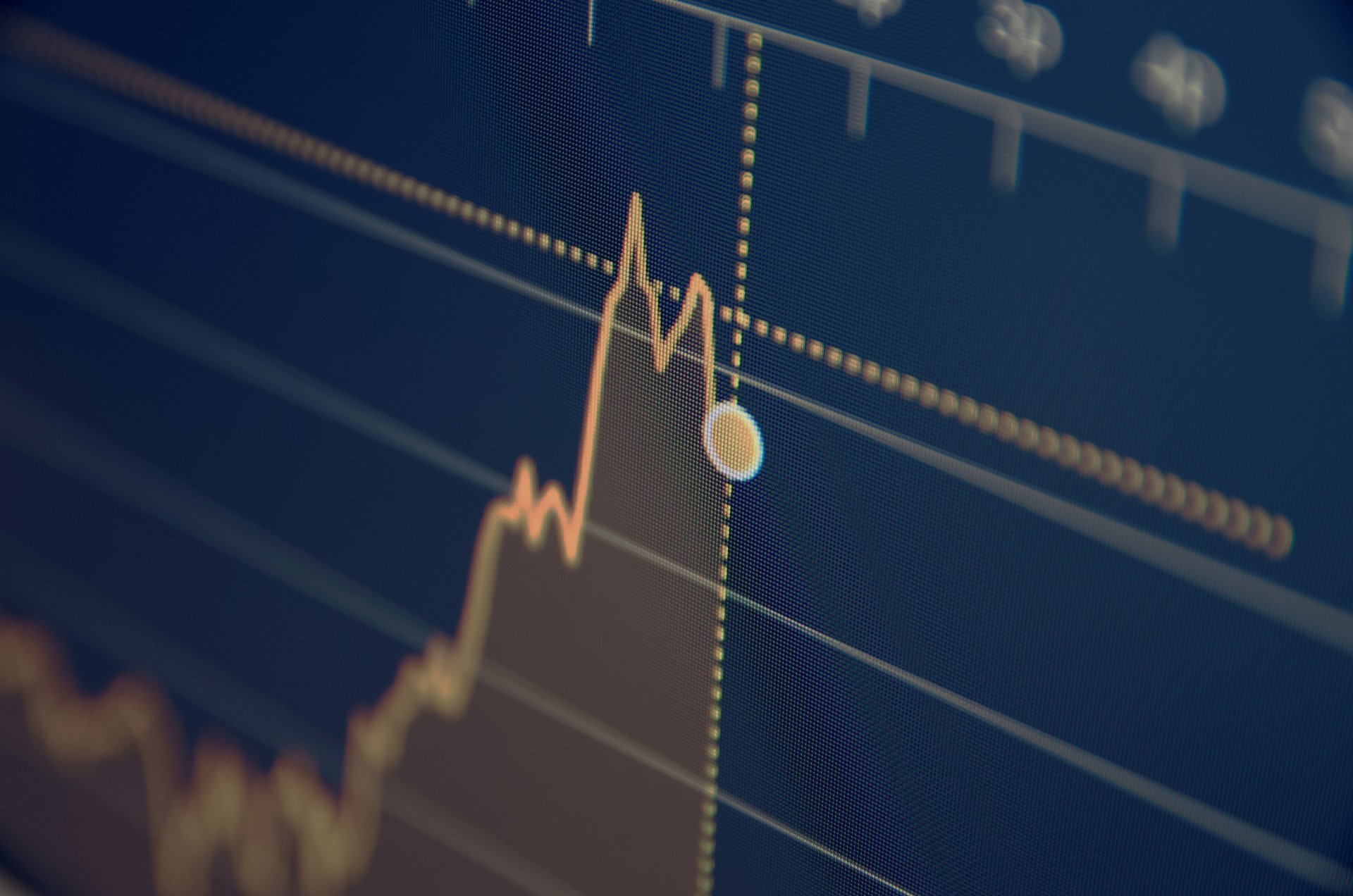 Setterwalls har biträtt ägarna i Infometric Aktiebolag vid försäljningen av en majoritet av aktierna i bolaget till Vitec Software Group AB (publ)