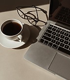 Webbinarium: NIS2 och andra aktuella frågor inom Life Science