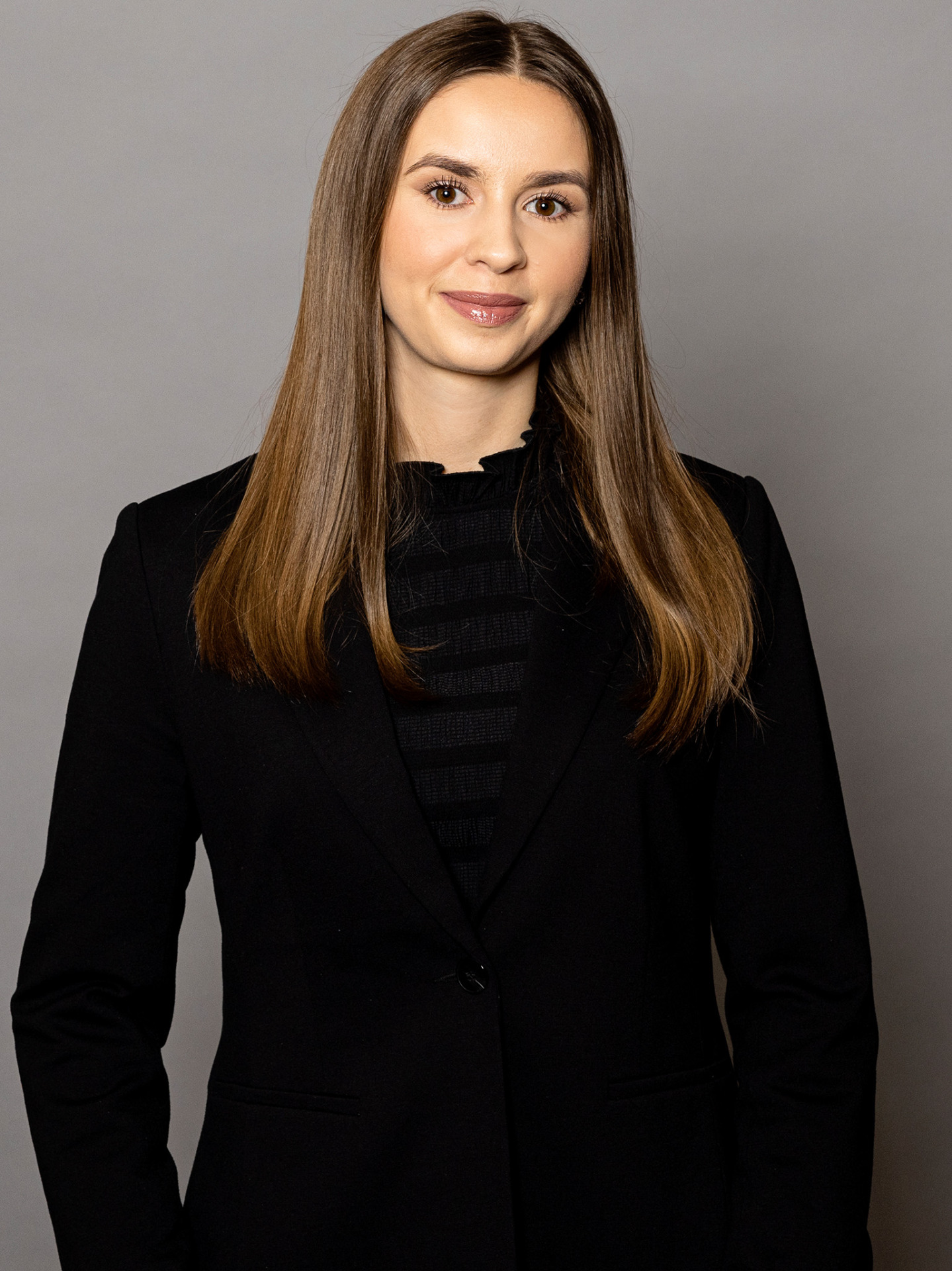 Victoria Rihs, Associate - Setterwalls