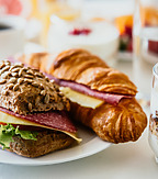 Frukostseminarium: Offentliga uppköpserbjudanden: Målbolagets styrelse i fokus – krav, process och praktiska råd