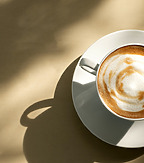 Setterwalls fastighetsfrukost: Ansvar för förorenad mark och riskhantering vid fastighetstransaktioner