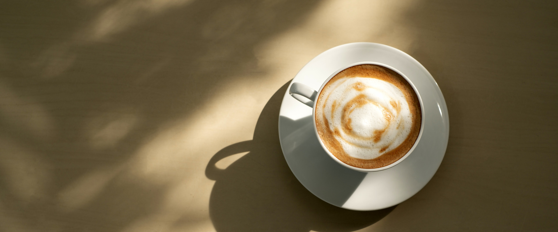 Setterwalls fastighetsfrukost: Ansvar för förorenad mark och riskhantering vid fastighetstransaktioner