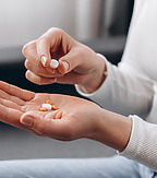 Regeringen tillsätter en ny läkemedelsutredning