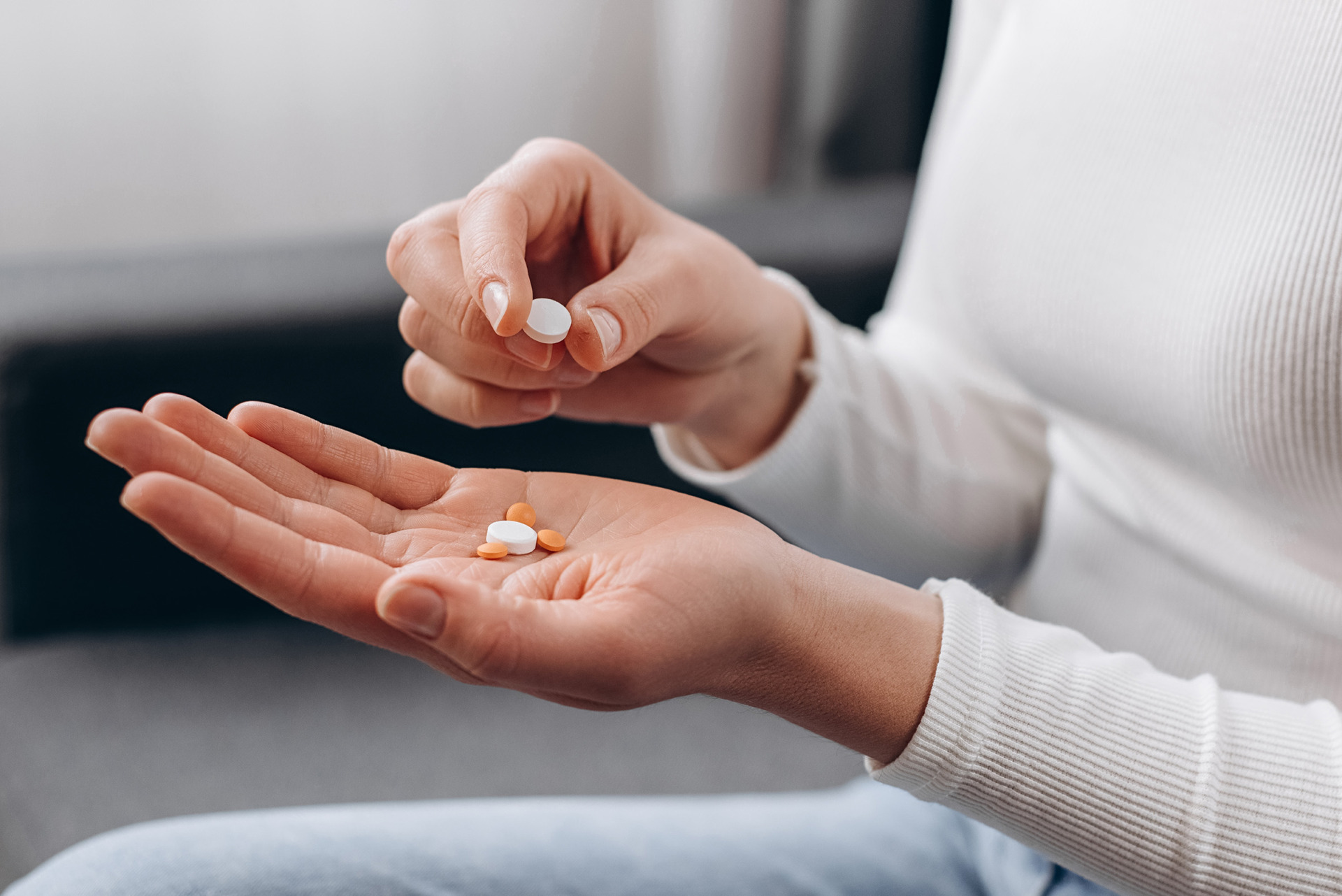 Regeringen tillsätter en ny läkemedelsutredning