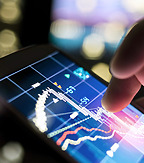 Setterwalls has advised Sivers Semiconductors in connection with a directed share issue of approximately SEK 125 million