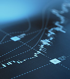 Setterwalls has assisted the shareholders in connection with the divestment of Patrix Aktiebolag to Anaqua, Inc.