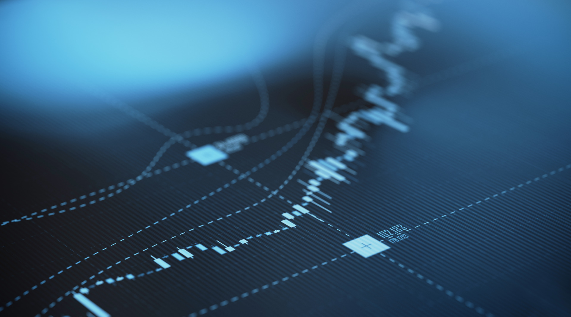 Setterwalls has assisted the shareholders in connection with the divestment of Patrix Aktiebolag to Anaqua, Inc.