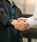 Setterwalls advised the sellers on the divestment of CATC AB and Fläkt Marine AB to FPI Group AB
