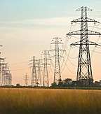 Beredskapsåtgärder i energibranschen – vem betalar?