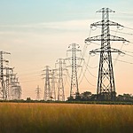 Beredskapsåtgärder i energibranschen – vem betalar?