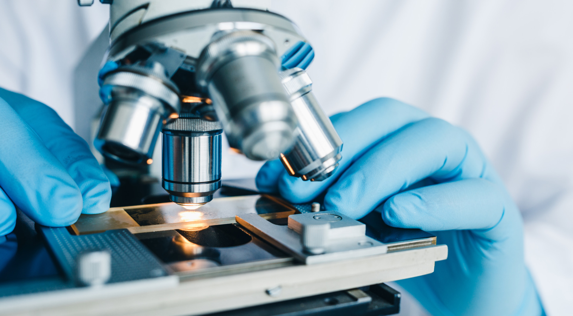 Setterwalls Life Sciences Report May 2026