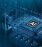 Setterwalls has assisted Fossefall in their first Swedish AI infrastructure establishment