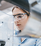 The Swedish Food Agency is reducing the regulatory burden for food businesses