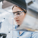 The Swedish Food Agency is reducing the regulatory burden for food businesses