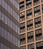 Setterwalls advises Cantargia in connection with a capital raise of approximately SEK 124 million and entering into a loan agreement