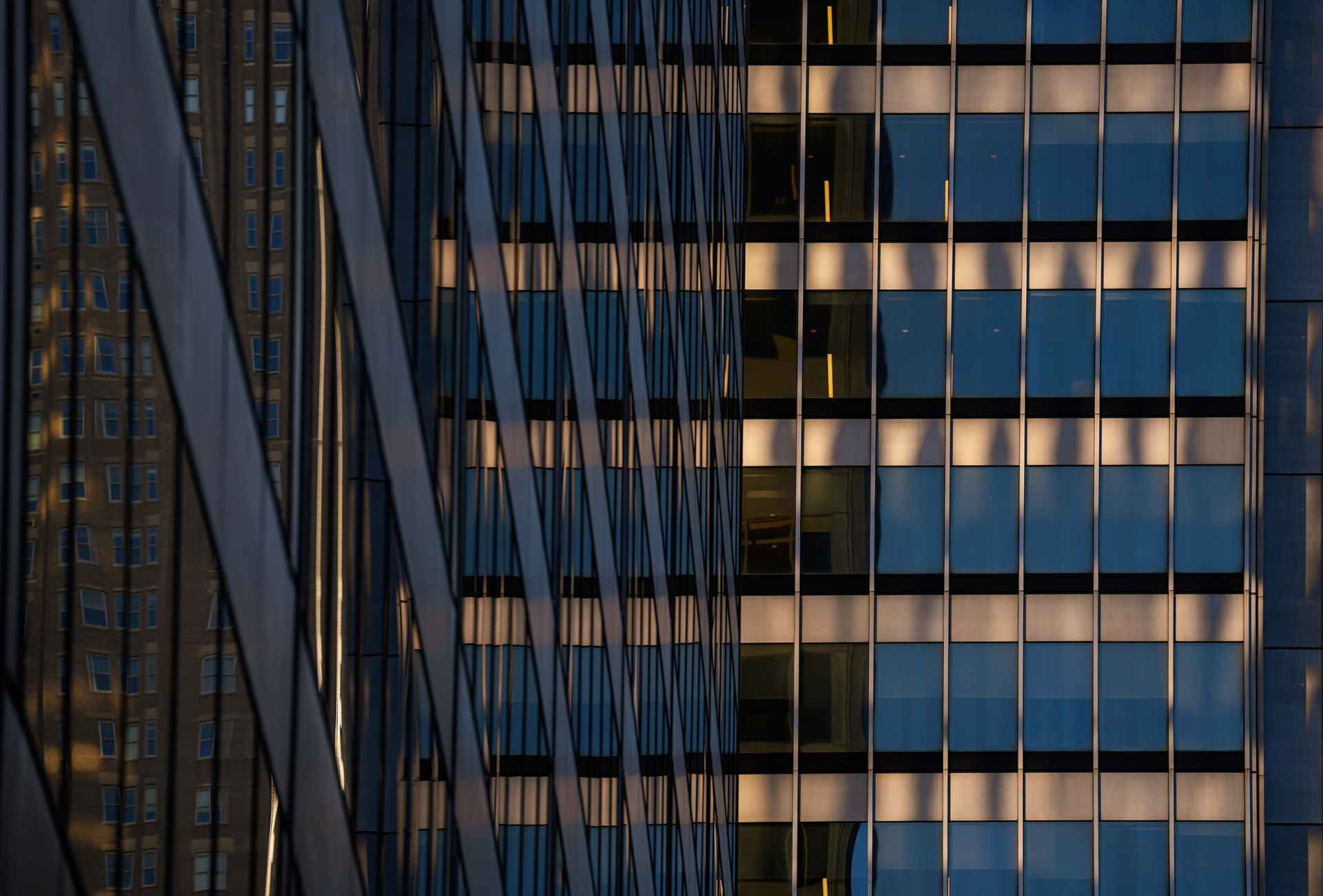 Setterwalls has advised Catena on the divestment of two properties through share deals
