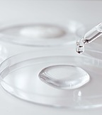 Regulatory changes in EU Cosmetics Law: Regulation (EU) 2026/78