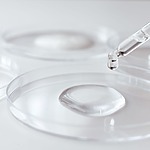 Regulatory changes in EU Cosmetics Law: Regulation (EU) 2026/78