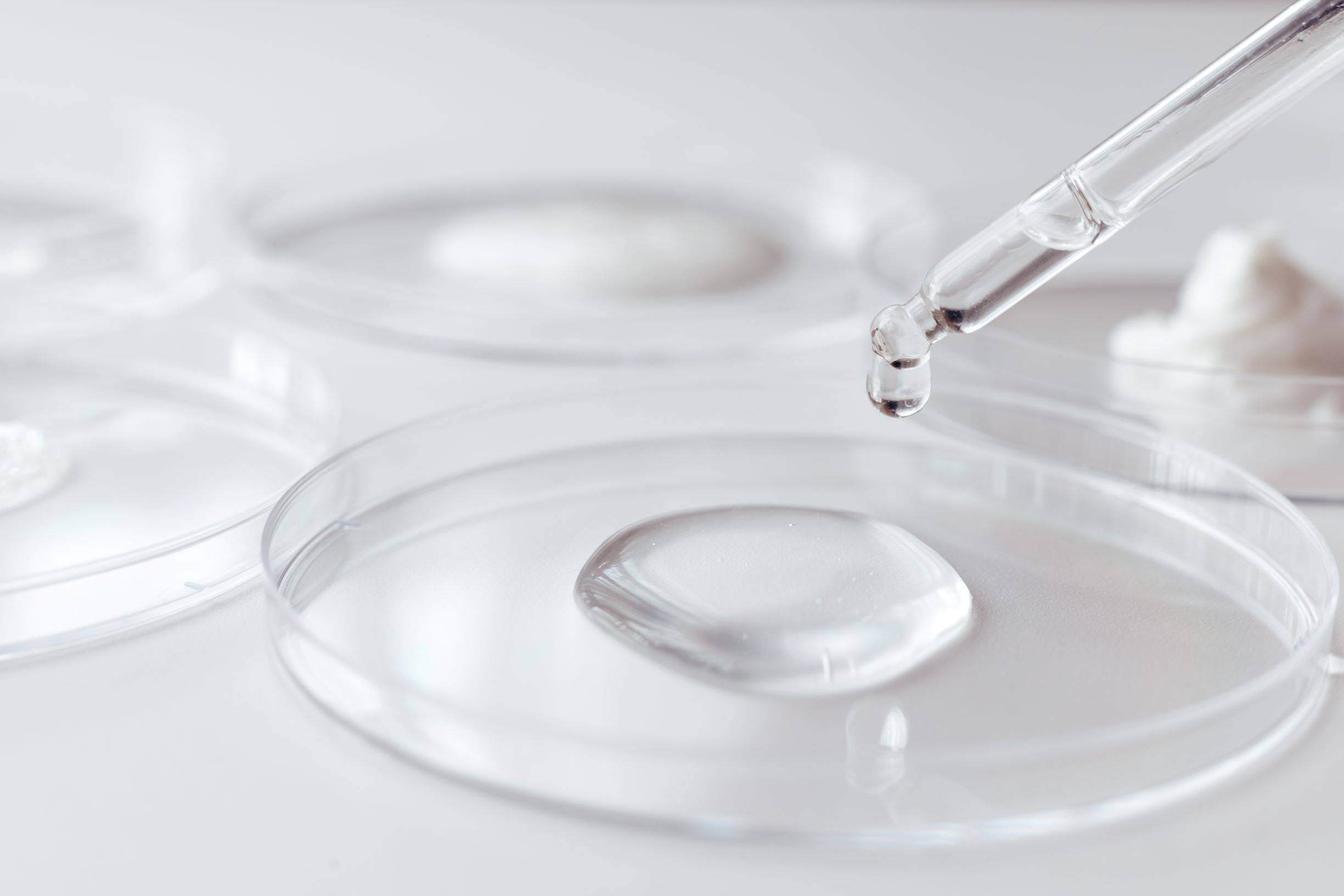 Regulatory changes in EU Cosmetics Law: Regulation (EU) 2026/78
