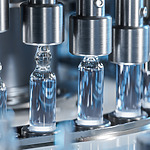 Has it become harder to obtain patent and specifically supplementary protection for pharmaceutical combination products?