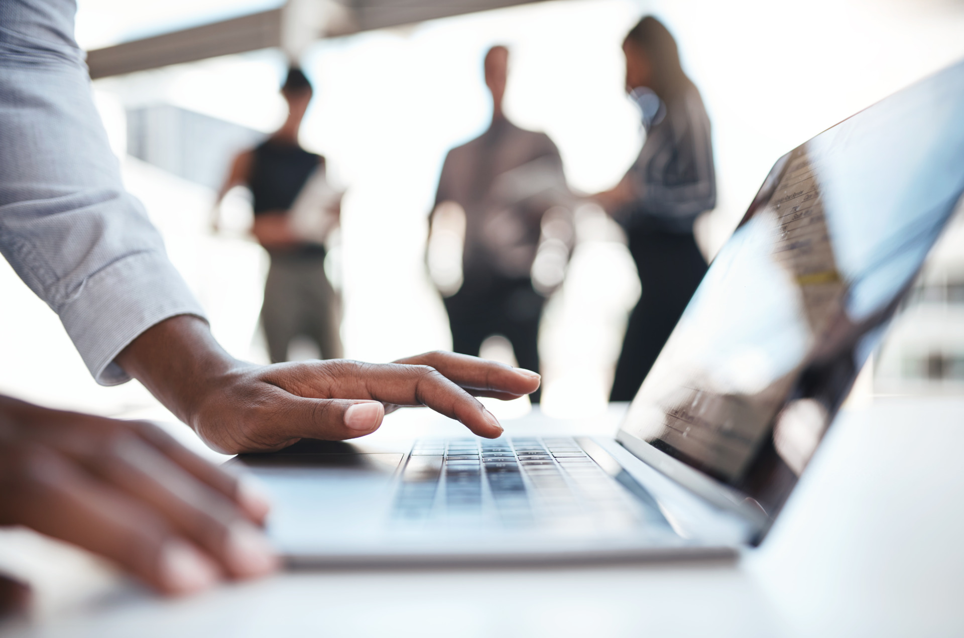 Webinar: Setterwalls and VILDA: Preparing for an Exit – M&A and IPO Readiness