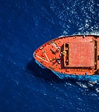 Stormsteg mot autonom sjöfart?  – IMO:s nya MASS-kod träder i kraft
