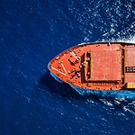 Stormsteg mot autonom sjöfart?  – IMO:s nya MASS-kod träder i kraft