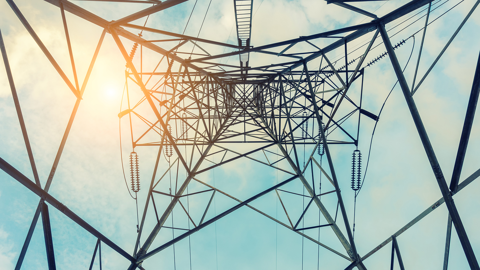 Setterwalls har biträtt EnBW vid försäljningen av bolagets svenska plattform för förnyelsebar energi till Eurowind Energy