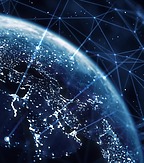 The Clock Is Ticking: Are You Ready for the EU e-Evidence Package?