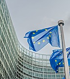 EU-kommissionen föreslår ny upphandlingslagstiftning