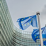 EU-kommissionen föreslår ny upphandlingslagstiftning