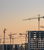 Setterwalls advises Rejlers AB (publ) in cross-border merger between the listed companies Rejlers AB (publ) and Multiconsult ASA