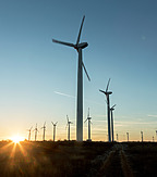 Setterwalls has advised Hexicon in connection with the extension of a cross-border loan facility with Nuveen