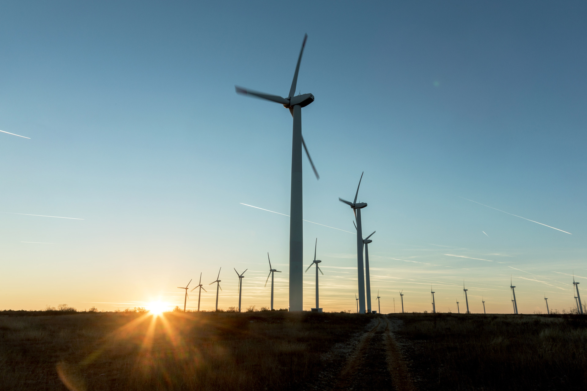 Setterwalls has advised Hexicon in connection with the extension of a cross-border loan facility with Nuveen