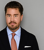 Setterwalls recruits Jacob Frank as partner