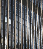 Setterwalls has advised Iberian Yield Investment AB in connection with a restructuring of its share structure and a subsequent rights issue of up to approximately SEK 248 million