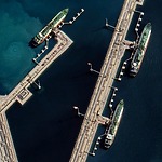 New 2027 Nordic Marine Insurance Plan published